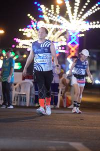 BIB: 0000, 44662
                            <button type="button" onclick="openModal(23174815)" class="btn btn-primary btn-sm float-right btn-popup" data-toggle="modal" data-target=".modal-high-quality">
                        <i class="fas fa-shopping-cart"></i> Add to Cart
                    </button>
                                            <button type="button" onclick="isThisMe(23174815, true)" class="btn btn-success btn-sm float-right btn-popup btn-isme hidden" data-toggle="tooltip" data-placement="bottom" title="นี่คือรูปของคุณใช่ไหม คลิกที่นี่เพื่อเอาเข้าอัลบั้ม">
                        <i class="fas fa-plus"></i> Add to album
                    </button>
                    <button type="button" onclick="isThisMe(23174815, false)" class="btn btn-warning btn-sm float-right btn-popup btn-isnotme hidden">
                        <i class="fas fa-ban"></i> Remove from album
                    </button>